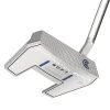 Cleveland Huntington Beach Soft 11 Slant Ladies Golf Putter -GOLF PRO SHOP 126820 75106