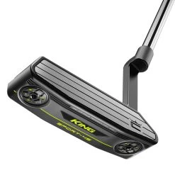 Cobra KING SPORT 45 Plumber Golf Putter