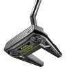 Cobra KING NOVA 40 Short Slant Golf Putter -GOLF PRO SHOP 128618 89928