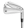 TaylorMade P790 Golf Irons - Graphite -GOLF PRO SHOP 131007 61312