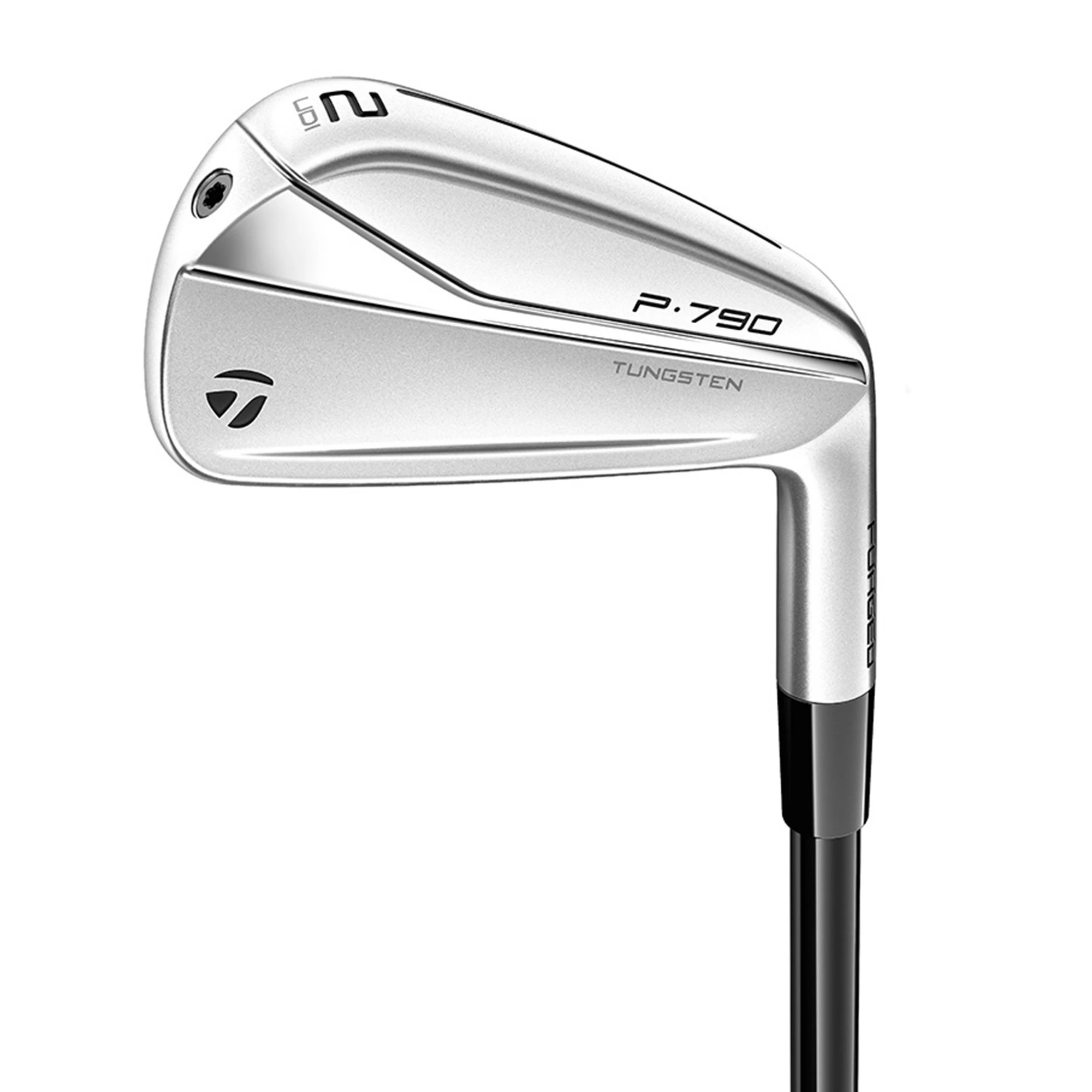 TaylorMade P.790 UDI Golf Iron 3 TaylorMade P.790 UDI Golf Iron