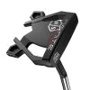 Wilson Staff Infinite Buckingham Putter 1 Wilson Staff Infinite Buckingham Putter -GOLF PRO SHOP 131345 58008