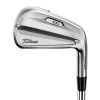 Titleist T100 Golf Irons - Steel -GOLF PRO SHOP 132153 27167
