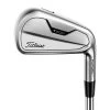 Titleist T200 Golf Irons - Steel -GOLF PRO SHOP 132166 55242