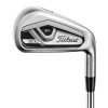 Titleist T300 Golf Irons - Steel -GOLF PRO SHOP 132175 24820