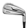 Titleist U-505 Golf Utility Iron - Graphite 1 Titleist U-505 Golf Utility Iron - Graphite -GOLF PRO SHOP 132310