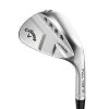 Callaway Jaws Full Toe Golf Wedge - Chrome -GOLF PRO SHOP 133434 69929