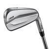 Ping I59 Forged Golf Irons - Graphite -GOLF PRO SHOP 133632 70568