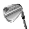 Ping Glide Forged Pro Wedges - Graphite -GOLF PRO SHOP 133714 29762