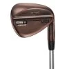 Mizuno T22 Denim Copper Golf Wedge -GOLF PRO SHOP 134874 59055