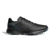 Adidas S2G Spiked Golf Shoes - Black 2 Adidas S2G Spiked Golf Shoes - Black -GOLF PRO SHOP 135080 04079