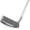 Ping Sigma G Tess Platinum Putter -GOLF PRO SHOP 135090 33640