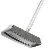 Ping Sigma G Kinloch C Platinum Putter