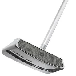Ping Sigma G Kinloch C Platinum Putter