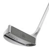 Ping Sigma G Shea H Platinum Putter