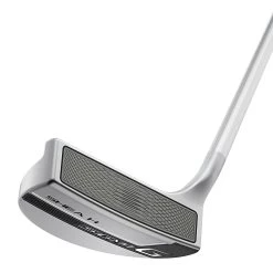 Ping Sigma G Shea H Platinum Putter