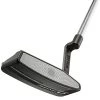 Ping Sigma G Kinloch Counter Balance Black Nickel Putter -GOLF PRO SHOP 135096 72097