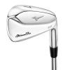 Mizuno Pro 221 Golf Irons -GOLF PRO SHOP 135380 06290