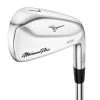 Mizuno Pro 225 Golf Irons - Steel -GOLF PRO SHOP 135432 35508