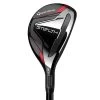 TaylorMade Stealth Golf Rescue Golf Club -GOLF PRO SHOP 135673 44133