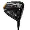 Callaway Rogue ST Triple Diamond LS Golf Driver -GOLF PRO SHOP 136020 05841