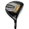 Callaway Rogue ST MAX Golf Fairway Wood -GOLF PRO SHOP 136026 22595