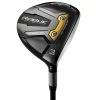 Callaway Rogue ST MAX D Women's Golf Fairway Wood -GOLF PRO SHOP 136075 37509