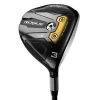 Callaway Rogue ST LS Golf Fairway Wood -GOLF PRO SHOP 136079 90737