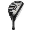 Callaway Rogue ST Pro Golf Hybrid -GOLF PRO SHOP 136097 86325