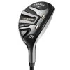 Callaway Rogue ST MAX OS Lite Women's Golf Hybrid -GOLF PRO SHOP 136152 49569