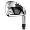 Callaway Rogue ST Max Golf Irons - Graphite -GOLF PRO SHOP 136166 92029