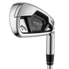 Callaway Rogue ST MAX OS Lite Golf Irons - Graphite -GOLF PRO SHOP 136570 51693