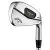 Callaway Rogue ST Pro Mens Golf Irons - Steel -GOLF PRO SHOP 136727 50371
