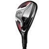 TaylorMade Stealth Plus+ Golf Rescue Wood -GOLF PRO SHOP 136780 41876