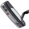 Odyssey Tri-Hot 5K #1 Golf Putter -GOLF PRO SHOP 136982 02677