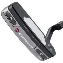 Odyssey Tri-Hot 5K #1 Golf Putter