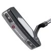 Odyssey Tri-Hot 5K #2 Golf Putter 1 Odyssey Tri-Hot 5K #2 Golf Putter -GOLF PRO SHOP 136986 07224