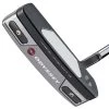 Odyssey Tri-Hot 5K #3 Golf Putter 2 Odyssey Tri-Hot 5K #3 Golf Putter -GOLF PRO SHOP 136990 29823