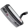 Odyssey Tri-Hot 5K Double Wide Golf Putter