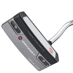 Odyssey Tri-Hot 5K Triple Wide Golf Putter