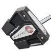 Odyssey Eleven Tour Lined CS Golf Putter -GOLF PRO SHOP 137009 60311