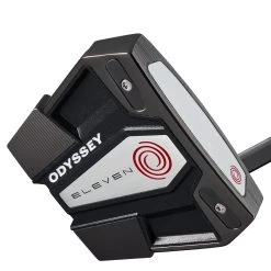 Odyssey Eleven S Golf Putter