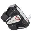 Odyssey Eleven Tour Lined Double Bend OS Golf Putter