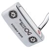 Odyssey White Hot OG Double Wide Stroke Lab Golf Putter -GOLF PRO SHOP 137087 28448