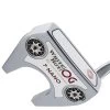 Odyssey White Hot OG #7 Nano Stroke Lab Golf Putter 1 Odyssey White Hot OG #7 Nano Stroke Lab Golf Putter -GOLF PRO SHOP 137116 46278