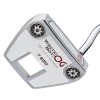Odyssey White Hot OG #7 Bird Stroke Lab Golf Putter -GOLF PRO SHOP 137123 51987