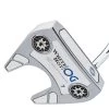 Odyssey White Hot OG #7 Women's Stroke Lab Golf Putter -GOLF PRO SHOP 137131 61443