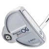 Odyssey White Hot OG 2-Ball Women's Stroke Lab Golf Putter 2 Odyssey White Hot OG 2-Ball Women's Stroke Lab Golf Putter -GOLF PRO SHOP 137134 71420