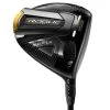 Callaway Rogue ST MAX LS Golf Driver -GOLF PRO SHOP 137363 29249