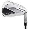 TaylorMade Stealth Golf Irons - Graphite -GOLF PRO SHOP 137461 91244 1
